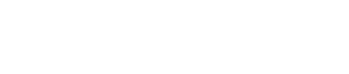 Logo Persevere