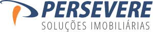 Persevere - Soluções Imobiliária